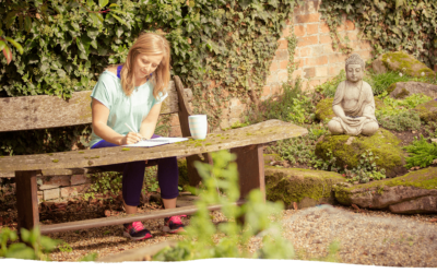 Is connection the missing link to your focus and purpose?